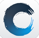 carbo 1.0 ios最新版