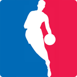 掌上NBA 2.3.4 安卓版