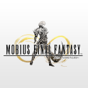 最终幻想MOBIUS 1.3.01 安卓免费版