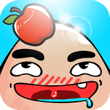 42个怪物 1.0.0 安卓版