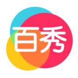 百秀 2.0 安卓版
