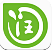 润生活 1.2.1 安卓版
