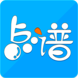 点谱 1.0.1 安卓版