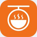 百家饭 1.0 安卓版