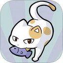 吧唧猫 2.1.0 iPhone版