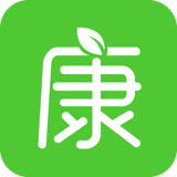 合康医生 3.1.2 安卓版