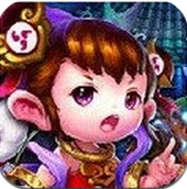 Q爆江湖 0.10.150109 安卓版