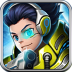 星际战警 0.4.00 安卓版