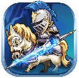 魔城英雄传 1.0 安卓版