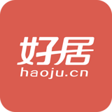 好居网 3.6.8 安卓版