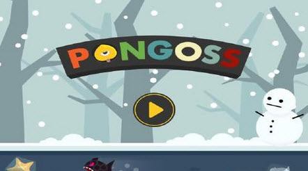 潘杰斯的冒险之旅 1.0.0 安卓版