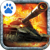 雷霆战车百度版 0.5.1.0 安卓版
