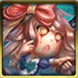 僵尸对对碰 1.0.6 安卓版