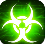 生化危机病毒 1.0.1 安卓版