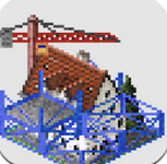 西奥小镇 1.0.37 安卓版