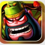 武神关圣 1.3.7 安卓版