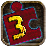 永久迷失第三章 1.0.0 安卓版_带数据包