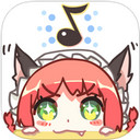 同步音律喵赛克 1.0.0 ios版