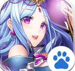 请叫我女王百度版 1.2.0 安卓版