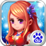 口袋魔力百度版 1.2.0 安卓版