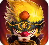 胡闹西游 1.0.0 安卓版