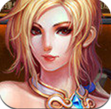 英雄之门 0.10.810 安卓版