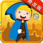 迷你魔法世界破解版 1.10 安卓版