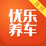 优乐技师 1.2.0 安卓版