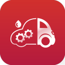 优养养车 1.23 安卓版