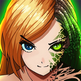 僵尸巢穴 1.26 安卓正式版