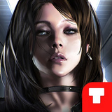 再杀我一次 1.5.2 安卓版_带数据包