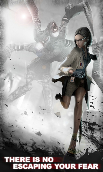 再杀我一次 1.5.2 安卓版_带数据包