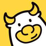 小牛钱罐子 2.0.9 安卓版