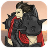 瓦努兰战记 0.6 安卓版