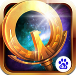 圣衣战争百度版 1.13.445 安卓版