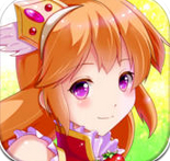 蔬菜的战斗 1.0.7 安卓版