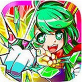 狂热崩坏 1.0 安卓版