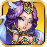 战封神 5.6.8 安卓版