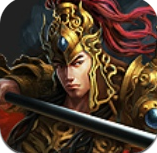 岳飞英雄传 1.1.7 安卓版