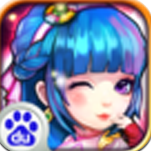 女神保卫战百度版 3.30 安卓版