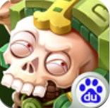 恶魔不要啊百度版 1.10 安卓版