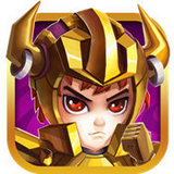 九天传说 2.1.8 安卓版