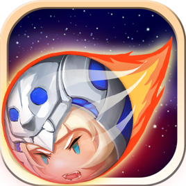 三国弹一闪手游 1.3 安卓版