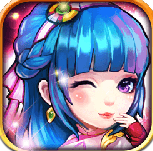 女神保卫战九游版 3.40 安卓版