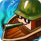 捞过界 1.0.1 安卓版