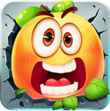 水果狂暴 1.0 安卓版