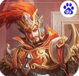 天天挂三国百度版 0.5.0 安卓版