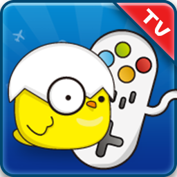 Happy Chick 1.1.4 官方安卓版