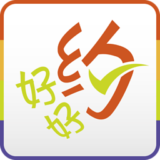 好好约 1.8.5 安卓版