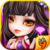 决策三国九游版 1.6.0 安卓版